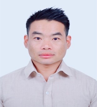 Himan Rai