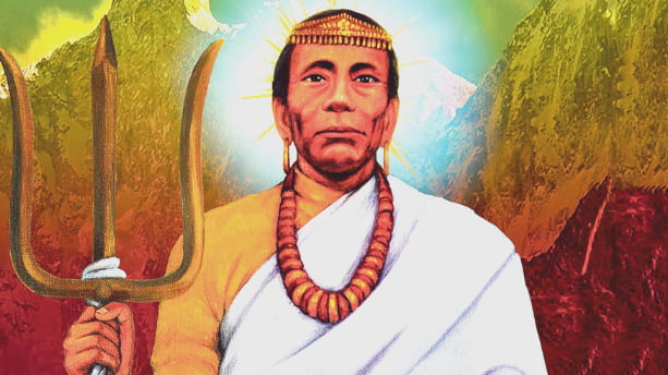 https://www.jawaaf.com/storage/01K9RP22BBSCKWT4P0B68FZ1AH.jpg