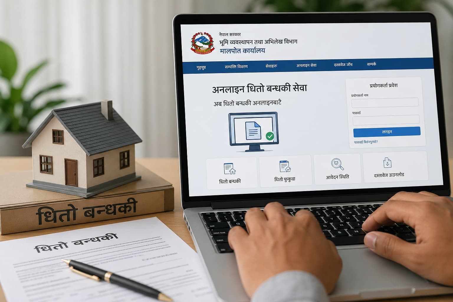 https://www.jawaaf.com/storage/01KQE5NJ2FB7V791YBM44V0NV8.jpg